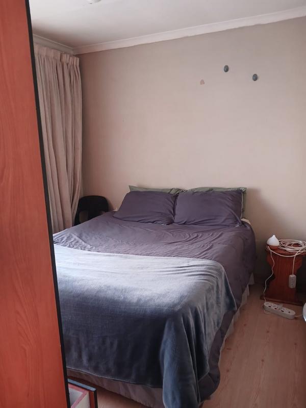2 Bedroom Property for Sale in Sebokeng Zone 17 Gauteng