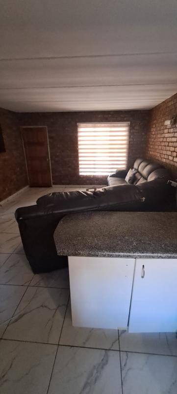 2 Bedroom Property for Sale in Elspark Gauteng