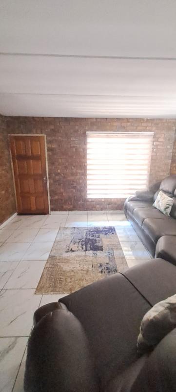 2 Bedroom Property for Sale in Elspark Gauteng