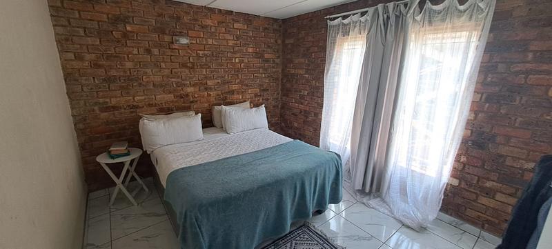2 Bedroom Property for Sale in Elspark Gauteng