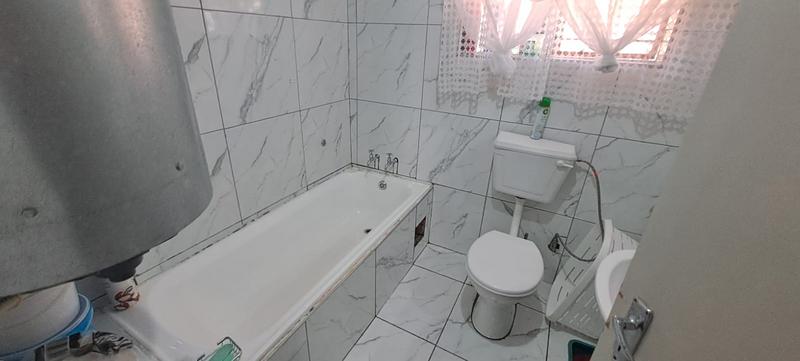 2 Bedroom Property for Sale in Elspark Gauteng
