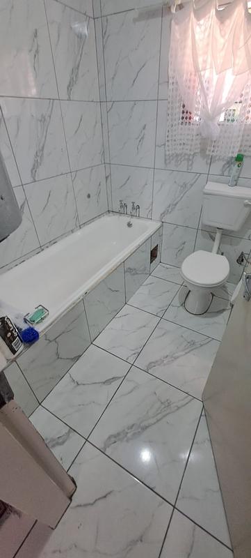 2 Bedroom Property for Sale in Elspark Gauteng