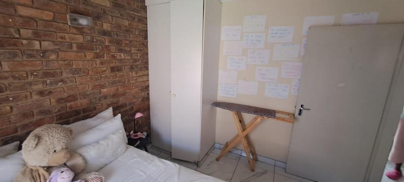 2 Bedroom Property for Sale in Elspark Gauteng