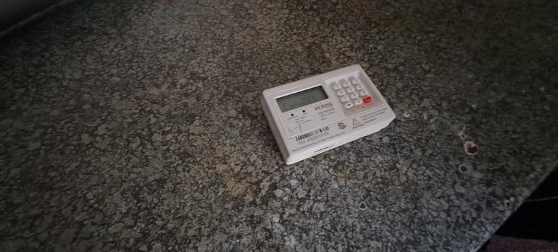 2 Bedroom Property for Sale in Elspark Gauteng