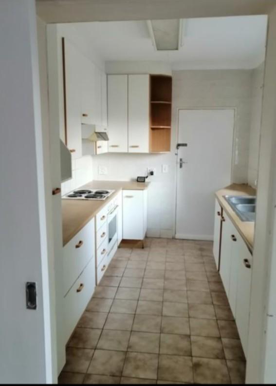 To Let 3 Bedroom Property for Rent in Kensington B Gauteng