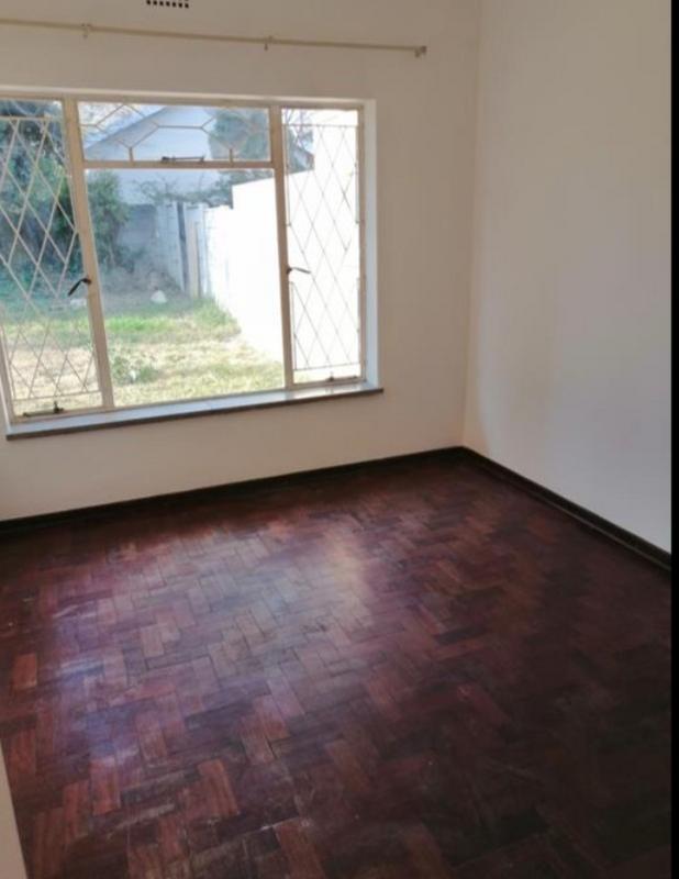 To Let 3 Bedroom Property for Rent in Kensington B Gauteng