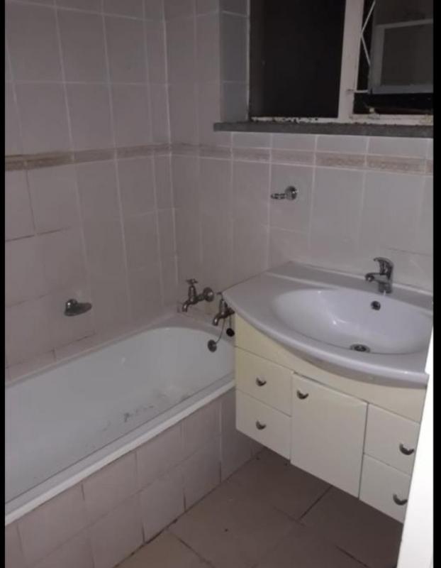 To Let 3 Bedroom Property for Rent in Kensington B Gauteng