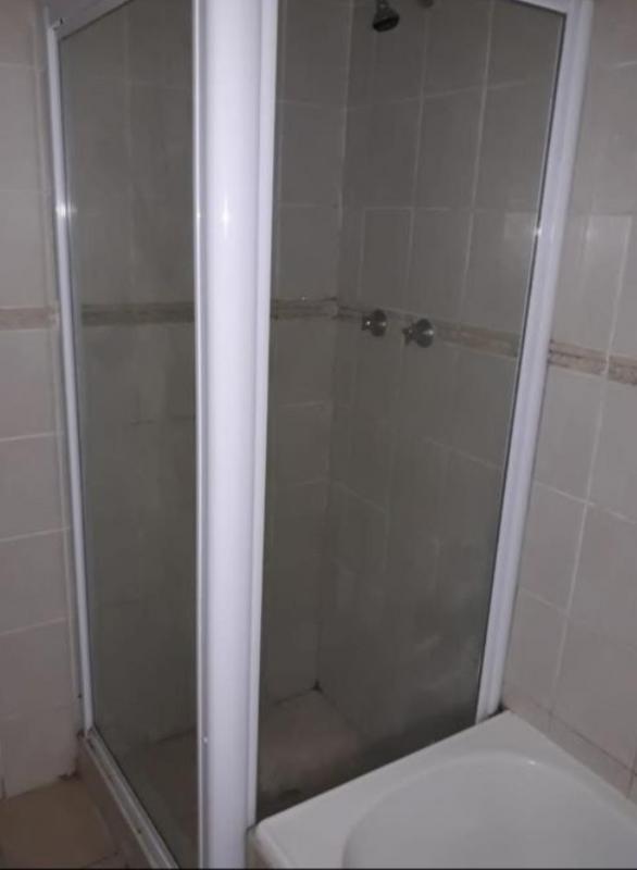 To Let 3 Bedroom Property for Rent in Kensington B Gauteng