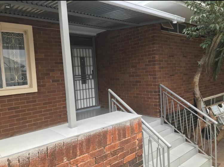 4 Bedroom Property for Sale in Kensington Gauteng