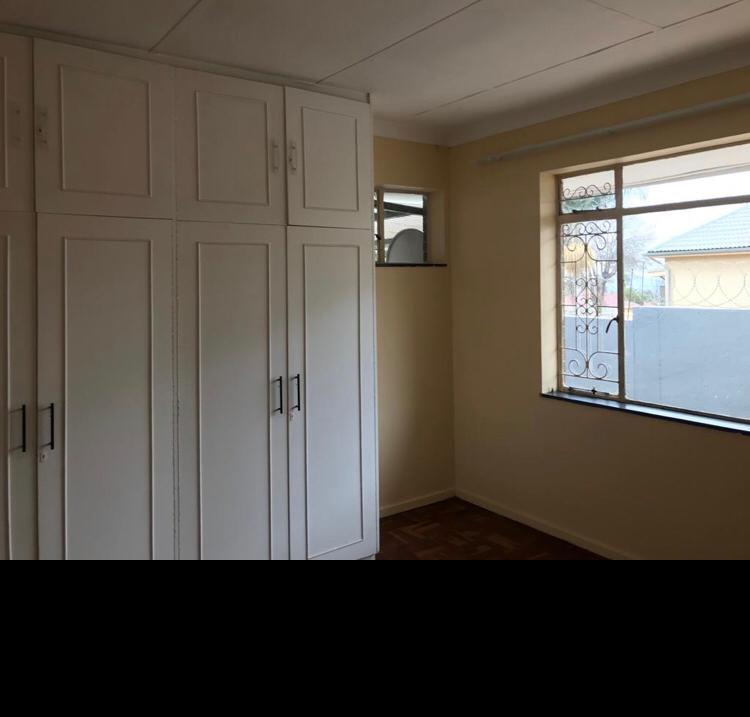 4 Bedroom Property for Sale in Kensington Gauteng