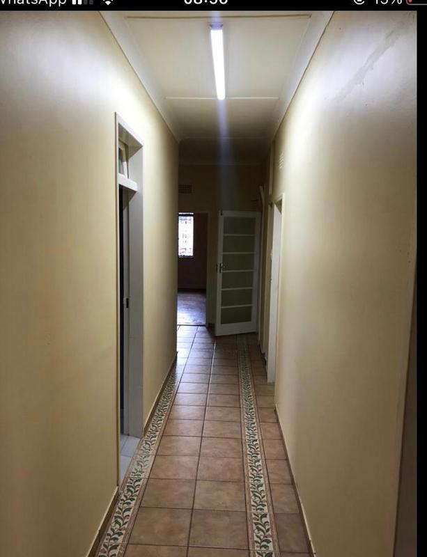 4 Bedroom Property for Sale in Kensington Gauteng