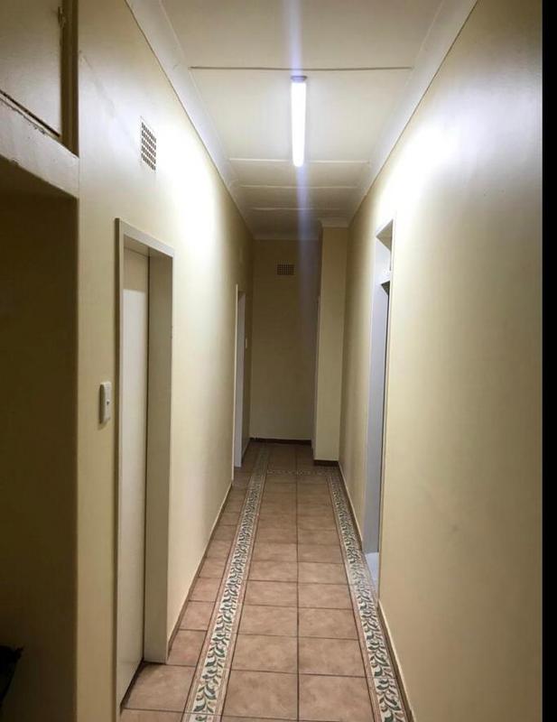 4 Bedroom Property for Sale in Kensington Gauteng