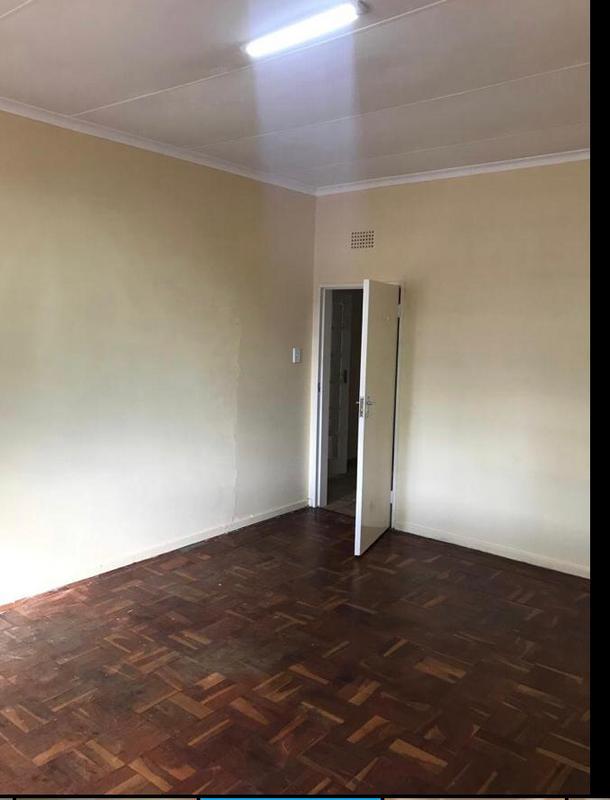 4 Bedroom Property for Sale in Kensington Gauteng