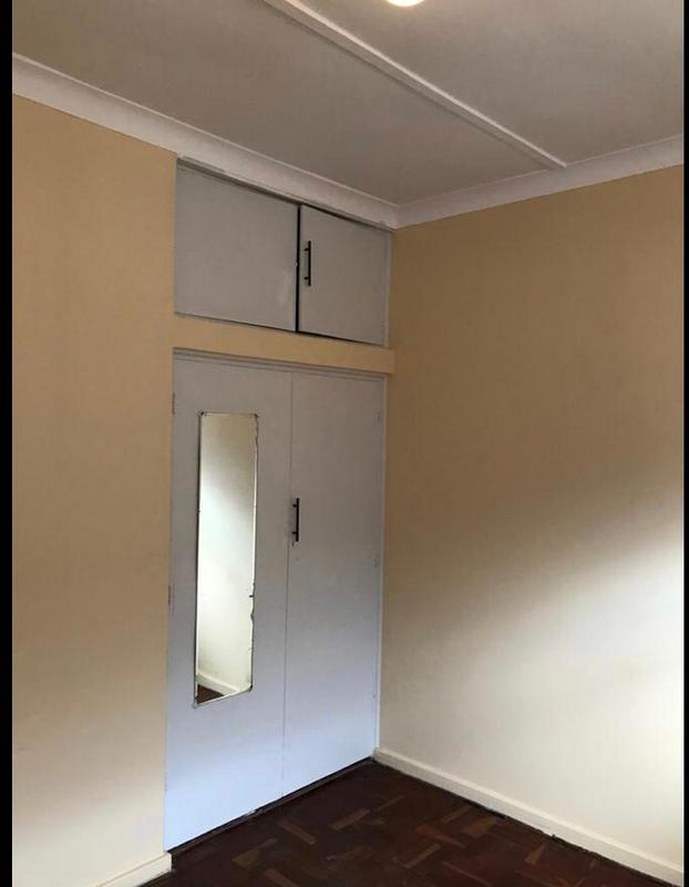 4 Bedroom Property for Sale in Kensington Gauteng