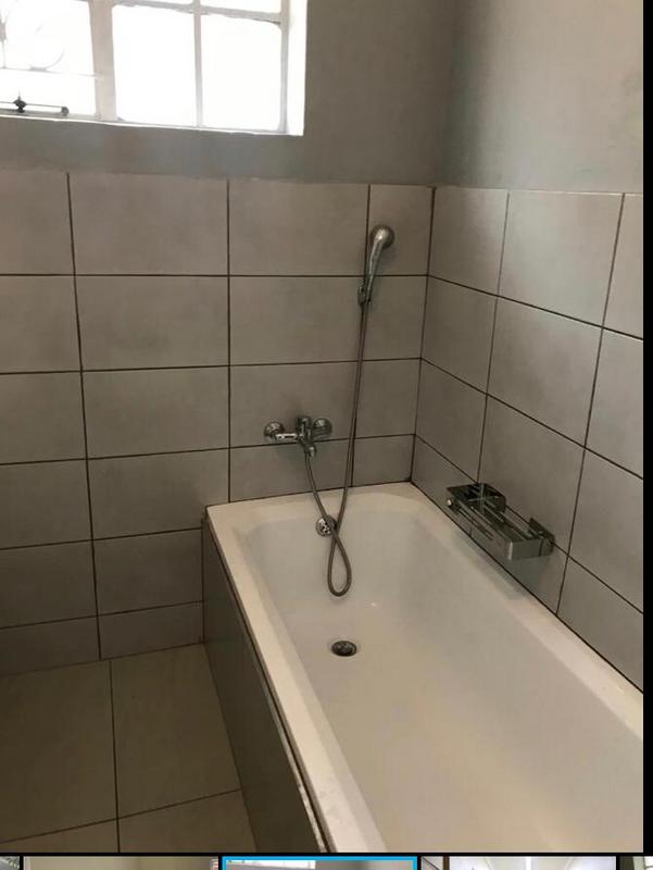 4 Bedroom Property for Sale in Kensington Gauteng