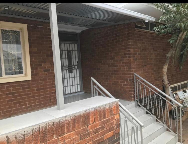 4 Bedroom Property for Sale in Kensington Gauteng