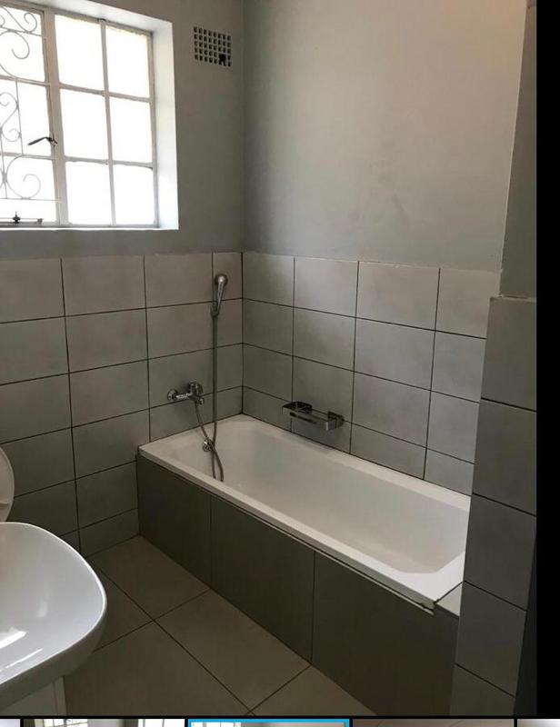 4 Bedroom Property for Sale in Kensington Gauteng