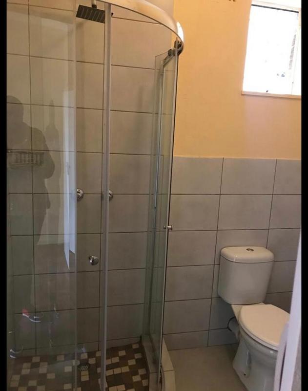 4 Bedroom Property for Sale in Kensington Gauteng