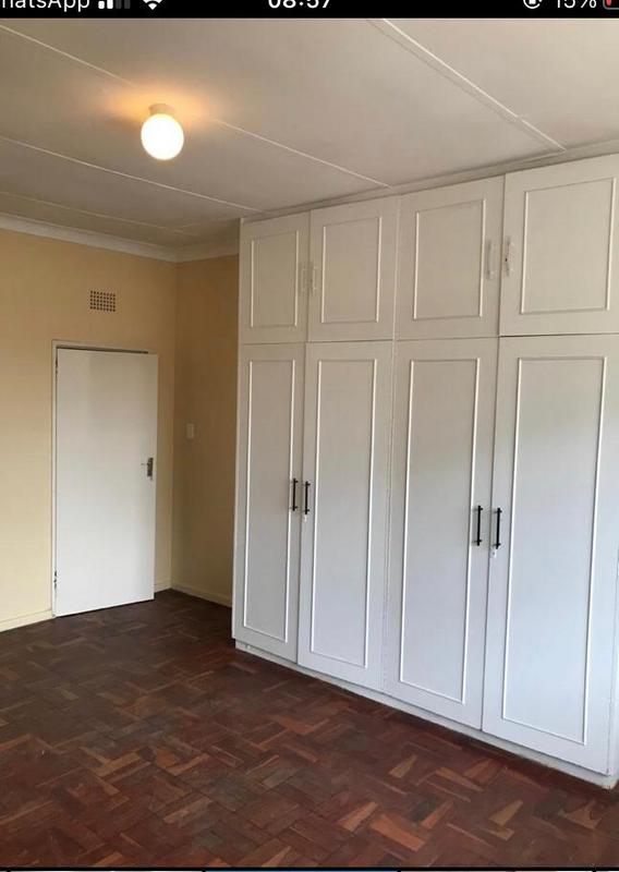 4 Bedroom Property for Sale in Kensington Gauteng