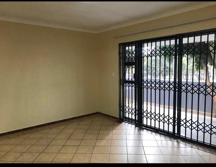 4 Bedroom Property for Sale in Kensington Gauteng