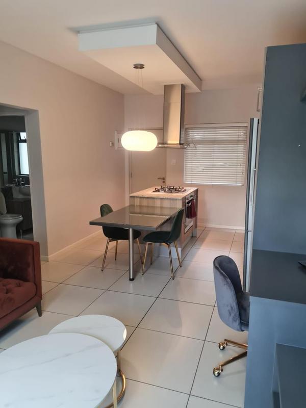 1 Bedroom Property for Sale in Edenburg Gauteng