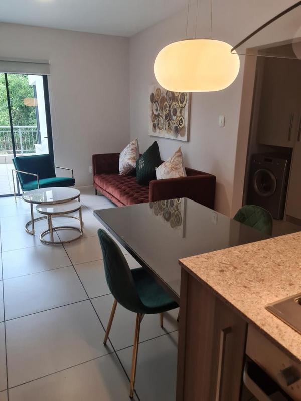 1 Bedroom Property for Sale in Edenburg Gauteng