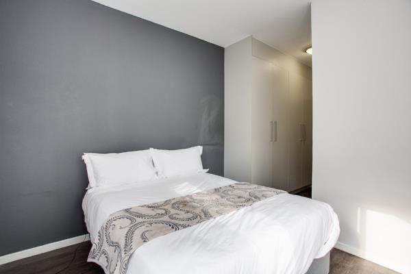 1 Bedroom Property for Sale in Edenburg Gauteng