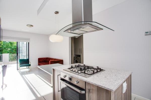 1 Bedroom Property for Sale in Edenburg Gauteng