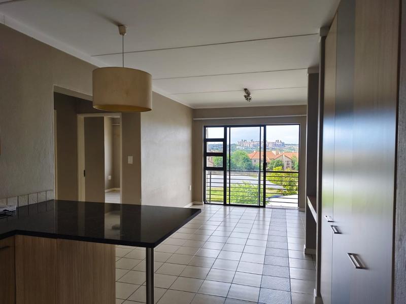 2 Bedroom Property for Sale in The Paddocks Gauteng