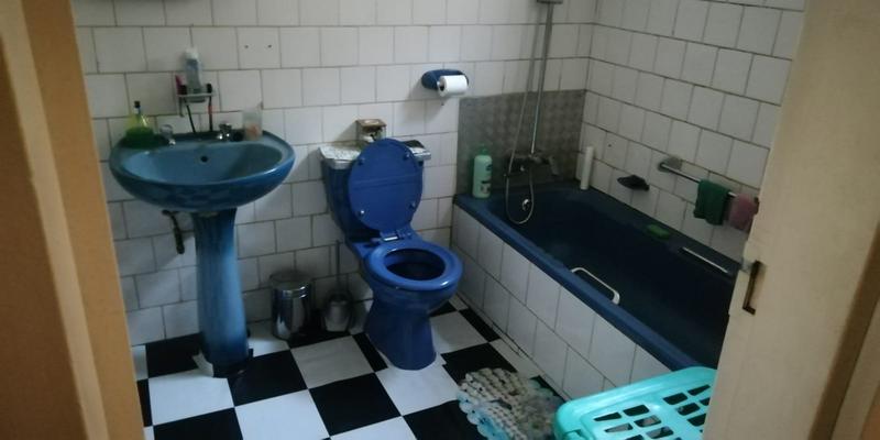 3 Bedroom Property for Sale in Brakpan Central Gauteng