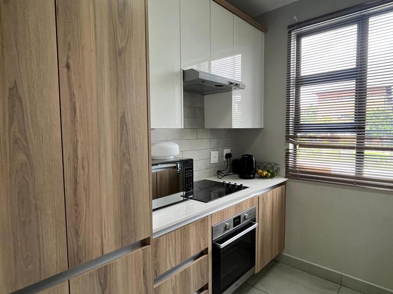 2 Bedroom Property for Sale in Shere Gauteng