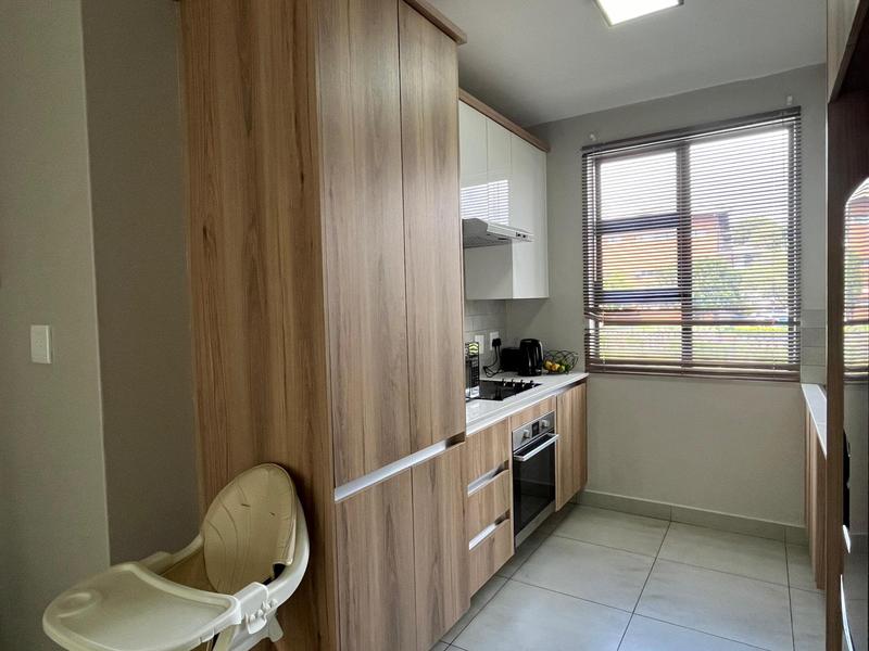 2 Bedroom Property for Sale in Shere Gauteng