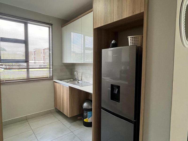 2 Bedroom Property for Sale in Shere Gauteng