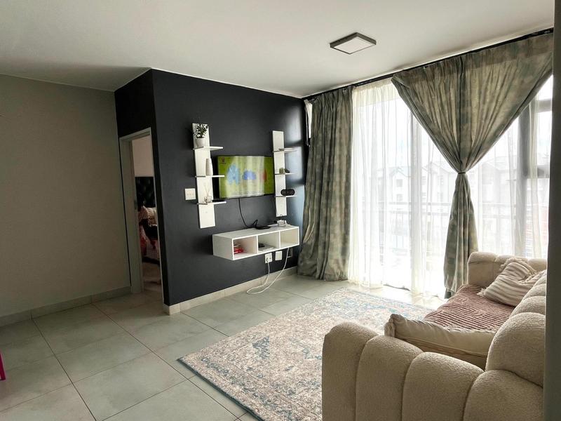 2 Bedroom Property for Sale in Shere Gauteng