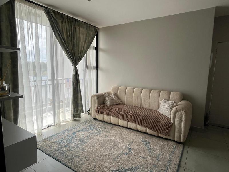 2 Bedroom Property for Sale in Shere Gauteng