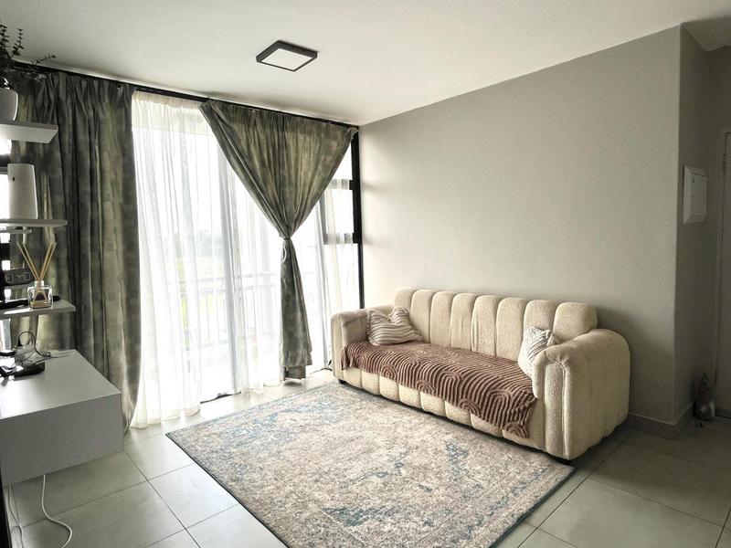 2 Bedroom Property for Sale in Shere Gauteng