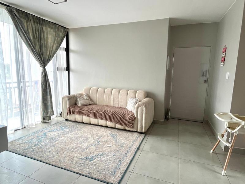 2 Bedroom Property for Sale in Shere Gauteng