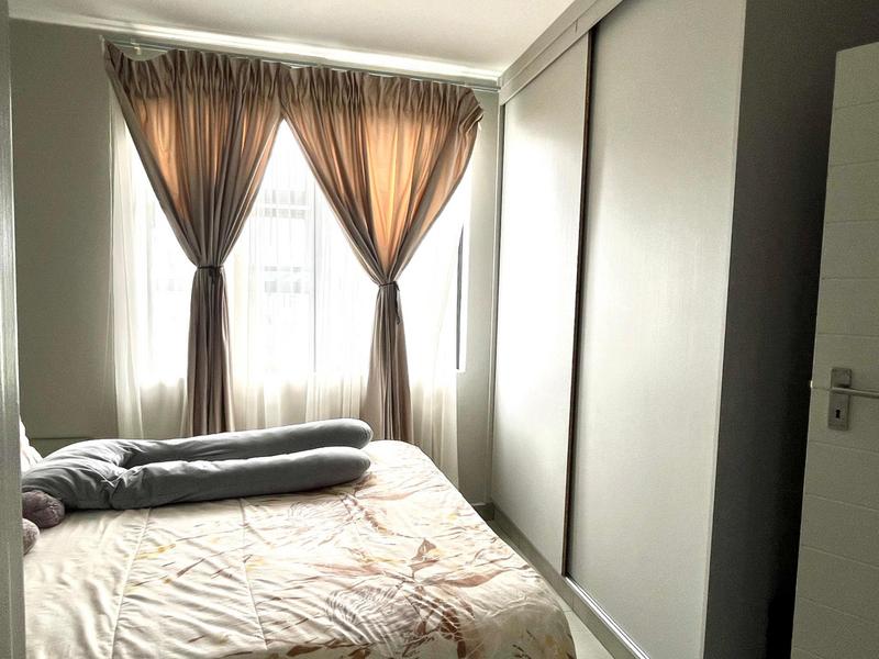 2 Bedroom Property for Sale in Shere Gauteng