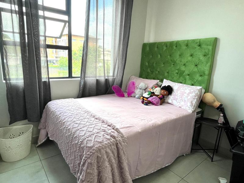 2 Bedroom Property for Sale in Shere Gauteng