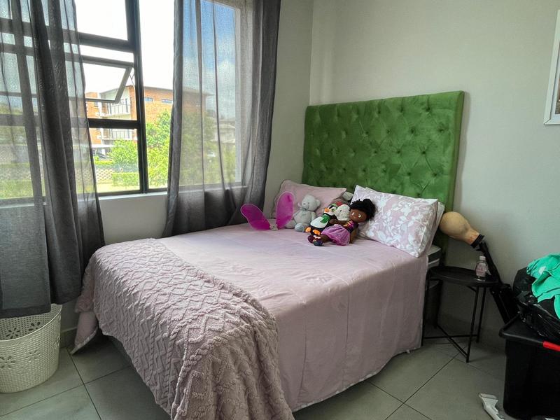 2 Bedroom Property for Sale in Shere Gauteng