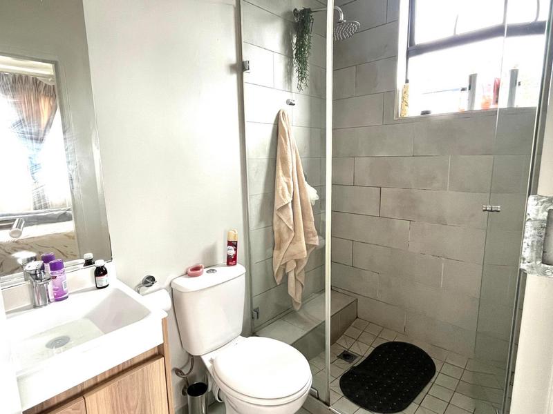 2 Bedroom Property for Sale in Shere Gauteng