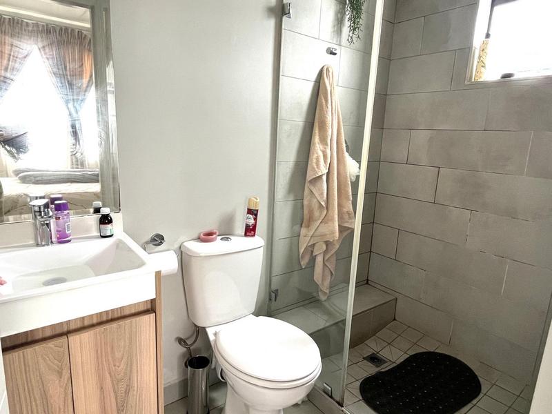 2 Bedroom Property for Sale in Shere Gauteng