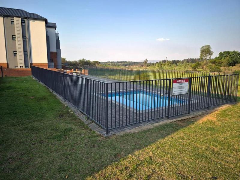 2 Bedroom Property for Sale in Shere Gauteng
