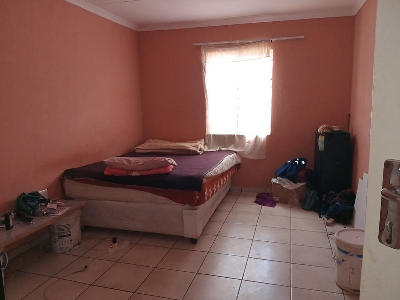 3 Bedroom Property for Sale in Vanderbijlpark CE 7 Gauteng