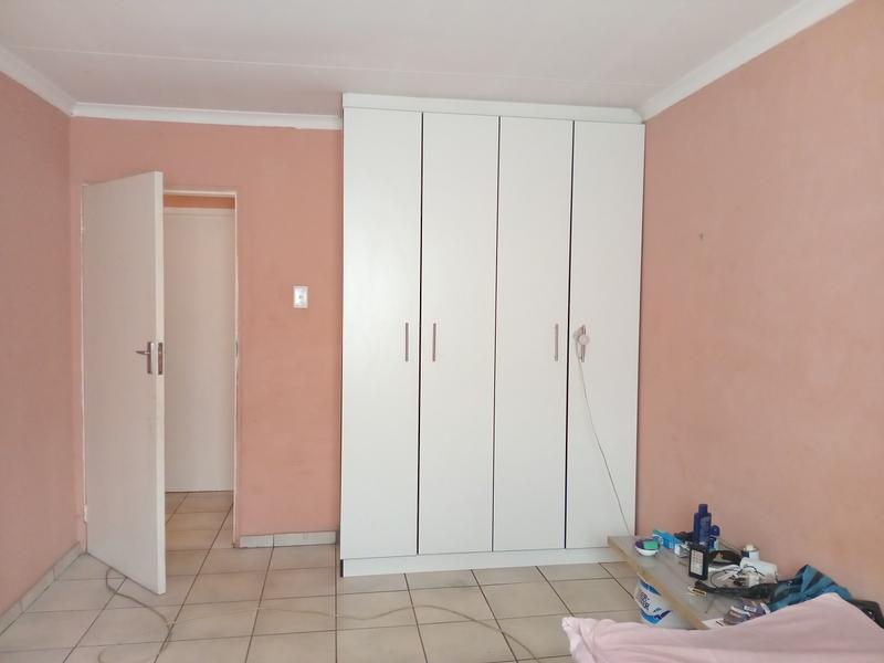 3 Bedroom Property for Sale in Vanderbijlpark CE 7 Gauteng