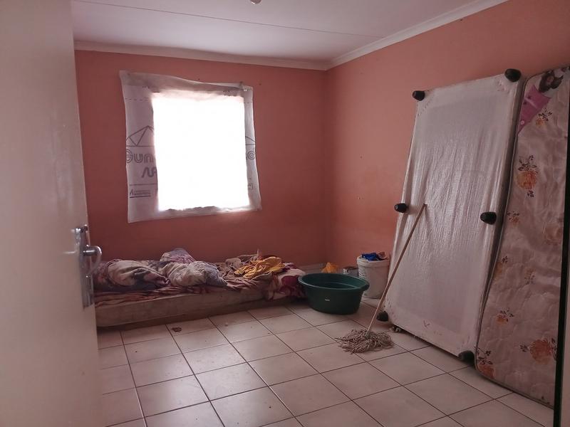 3 Bedroom Property for Sale in Vanderbijlpark CE 7 Gauteng