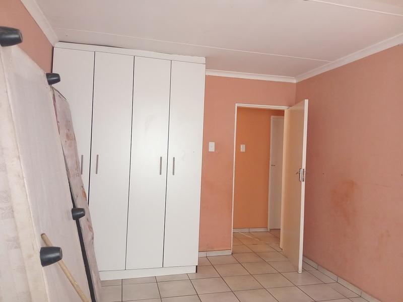 3 Bedroom Property for Sale in Vanderbijlpark CE 7 Gauteng