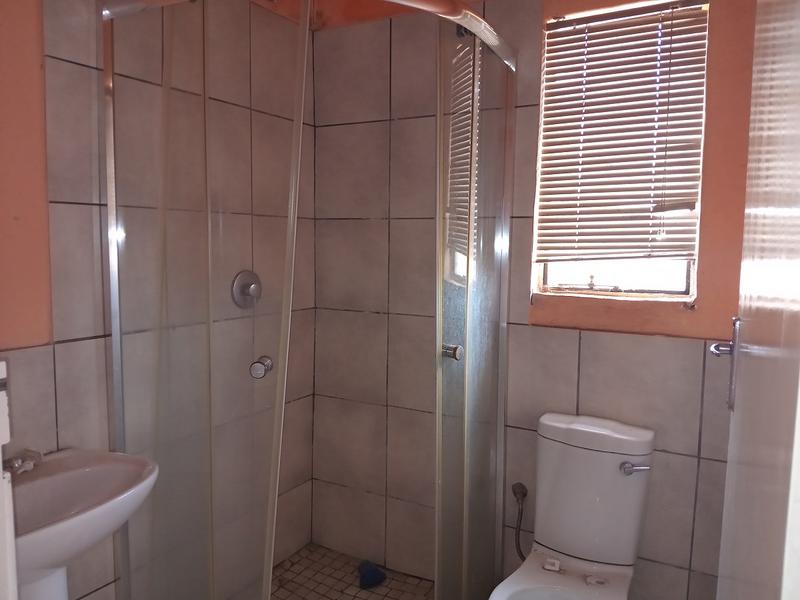 3 Bedroom Property for Sale in Vanderbijlpark CE 7 Gauteng