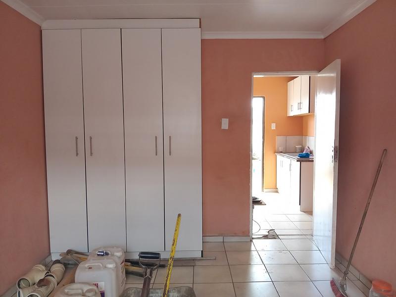 3 Bedroom Property for Sale in Vanderbijlpark CE 7 Gauteng