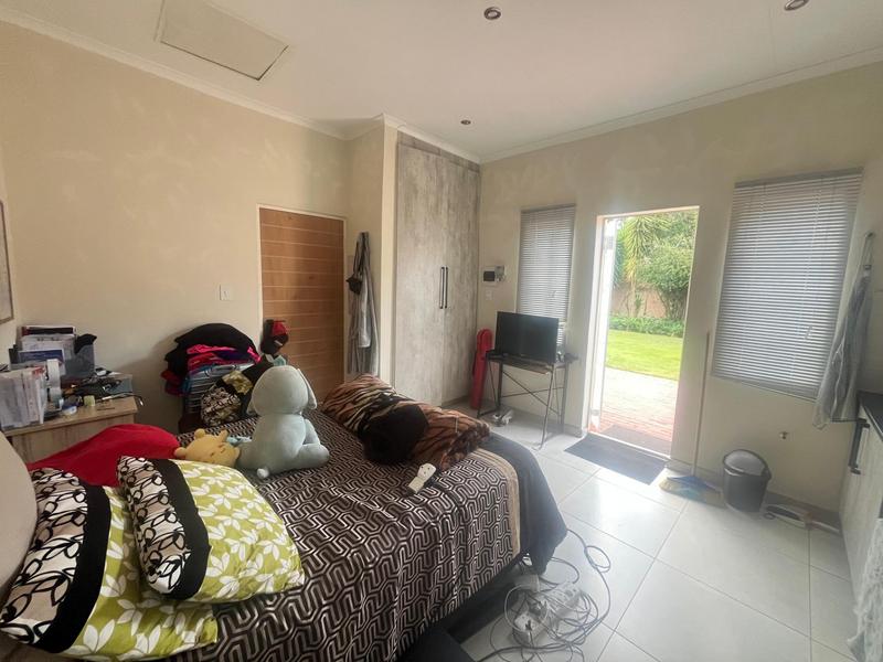 To Let 1 Bedroom Property for Rent in Brooklyn Gauteng